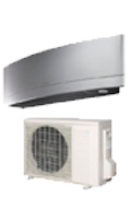Reparación averías aire acondicionado Philips en  Barcelona