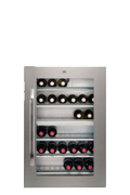 Reparación averías vinoteca Philips en  Barcelona